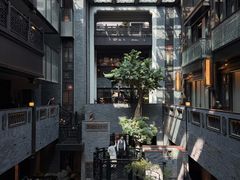 -广州酒家(文昌总店)
