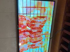 -蚝翅·海鲜粥·烧烤·羊肉季(鄞州万达店)