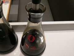 -喜家德虾仁水饺(麒麟社店)