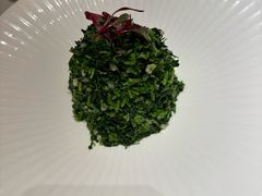 -華府Deluxe(兴业太古汇店)