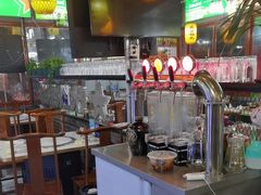 -楠翔馆桐庐菜(胜利河美食街店)