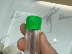 -泰康拜博口腔(松江印象城臻尔店)