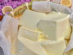 -禄合門美蛙火锅(新街口旗舰店)