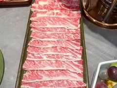 -酝· 大师滇菜(公园1903店)