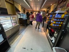 -乐天大喜屋(创兴广场店)