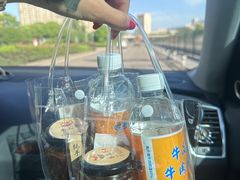 -牛品荟牛肉火锅(新城广场店)
