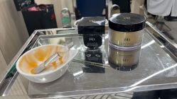 -PE SALON