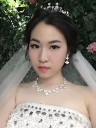 点击看大图 -现代经典婚纱摄影