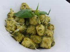 -EATALIA意塔利意式餐厅(鼓楼店)