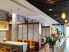 -隐山栖(鸿泰佳园店)