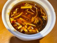 -南小馆(迪士尼小镇店)