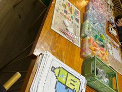 -100家灵感仓库·DIY团建(什刹海店)
