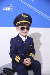 -蜜阁孕味亲子摄影(太奥广场店)