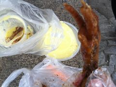 -鸡脚旮旯平江路店
