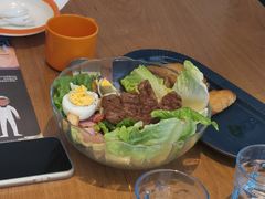 -必胜客(新海上世界店)