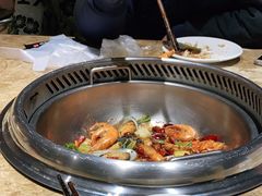 -七欣天香辣蟹火锅(苏州相城VIP总店)