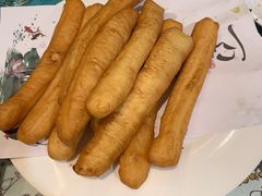 -百味地锅鸡(二店·财校分店)