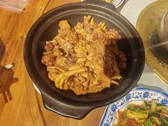 -亲子百果农庄