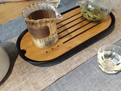 -轻武堂传统射箭·功夫茶·射击体验馆(仁和新城店)