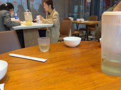-辣公子·千岛湖私房菜(滨江店)