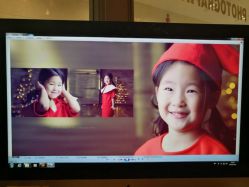 -COCOSKY 巧克力天空兒童摄影(凯德和平广场店)