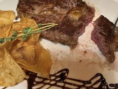 -AZUL by FUEL蓝色·法式酒馆(琶醍店)