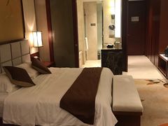 -连云港金陵海州湾会议中心