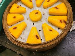 -洞庭渔人(沙湾店)
