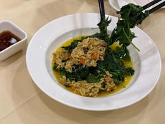 -王宝和酒家(黄浦店)