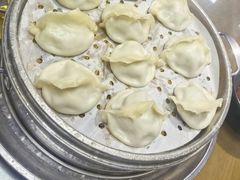 -志亮灌汤蒸饺·清真(庙后街店)