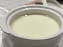 -光明招待所(邦凯科技园店)