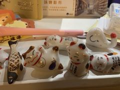 -一道浪居酒屋