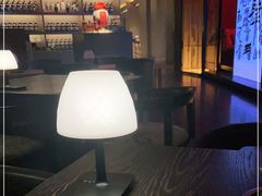 -苏州凯悦酒店·酒肆(华池街店)