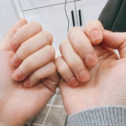-CM.Nail美甲美睫