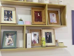 -小象国照相馆(宝山万达店)