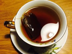 不舍昼夜咖啡馆-不舍昼夜咖啡馆