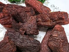 -哈啾嗨·新概念蒙餐(红星新城店)