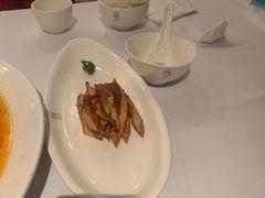 -苏浙汇(朝外店)