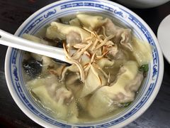 -芦庄超王记(中桥店)