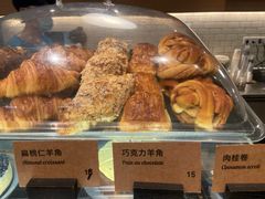 -Wagas沃歌斯(太古汇店)