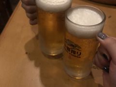 -福烤锦花(长乐路店)