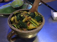 -鱼库·不仅是一家烤鱼店(车公庙店)