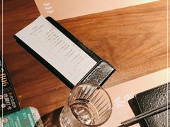 -山葵家居酒屋(天目里店)