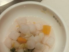 -宏姐串串香(宏伟路店)