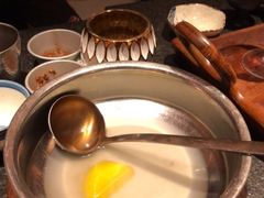 -丝路金桃·新疆菜(徐汇店)