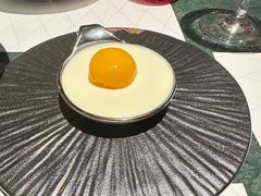 -莫里·意大利餐厅(K-lab店)