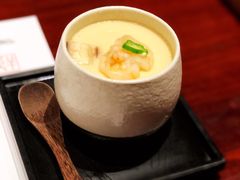 -玄海寿司(国贸店)