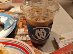 -敏华冰厅(天河城店)