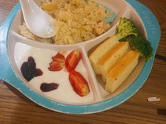 -那时新疆·若羌(经纬汇店)