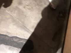 -胡桃里乐队酒馆(广州塔店)
